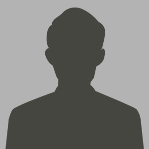 財務コンサルタント M様 神奈川県