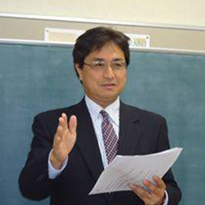 おさだ事務所 小佐田秀志様 東京都 社労士・行政書士