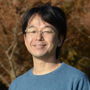 ウィンドプラス 代表 菅俊介様 静岡県 経営コンサルタント